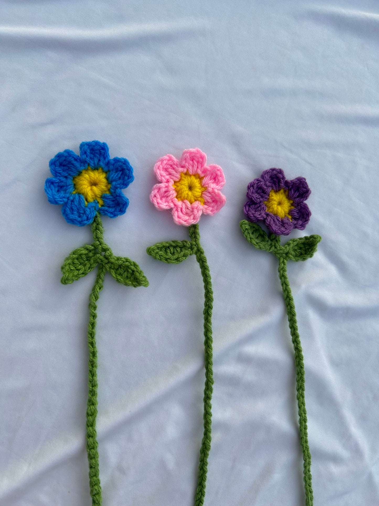Bookmark ๐
