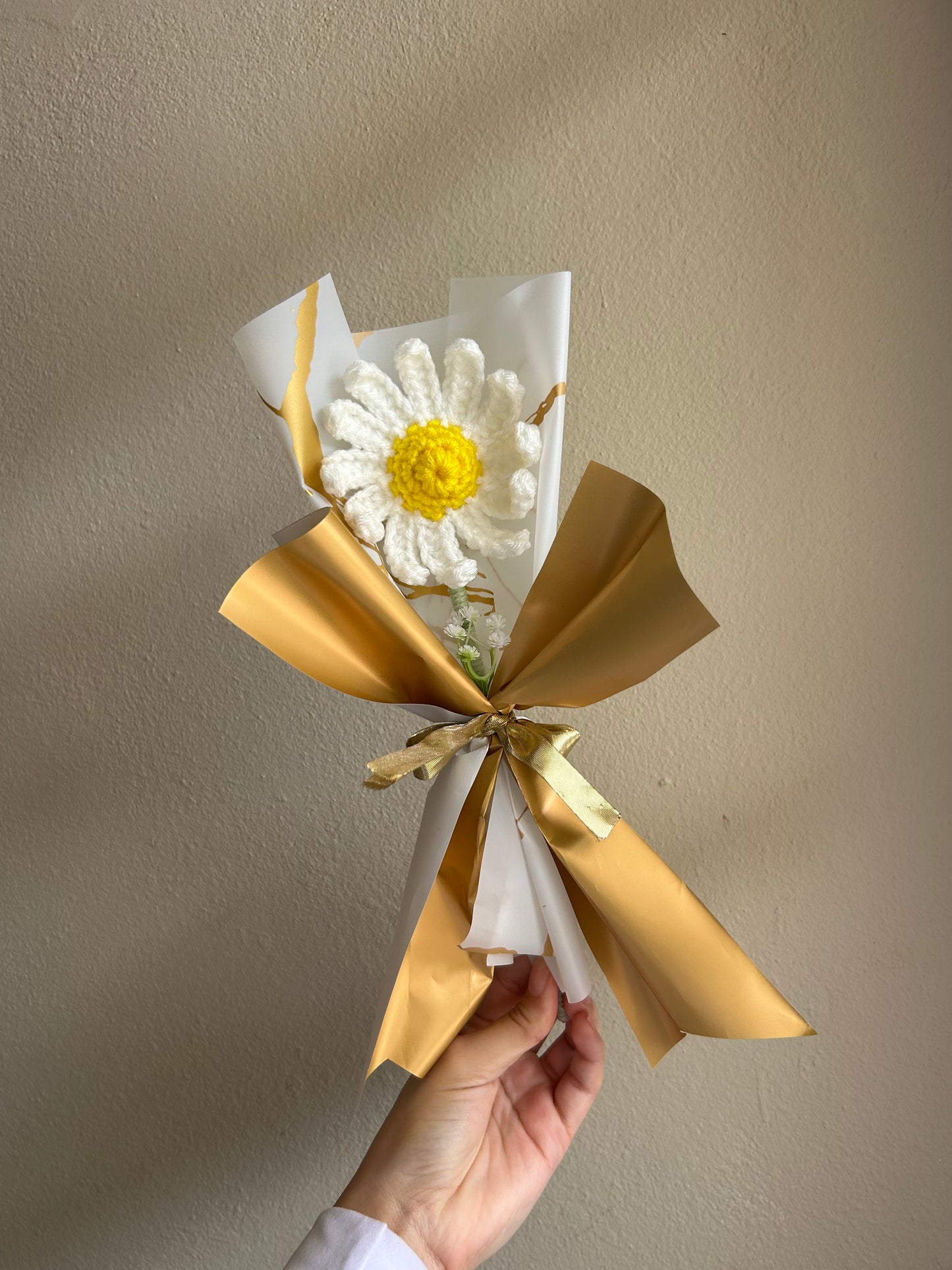 Margarita 🌼
