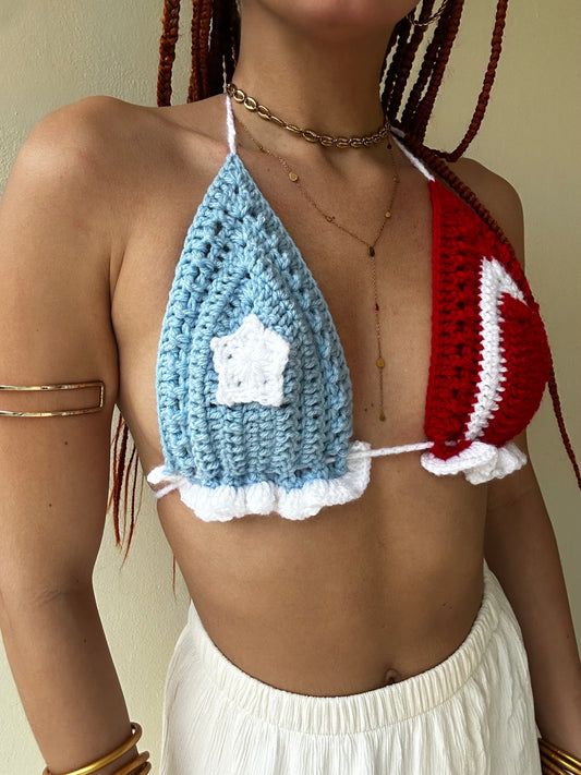 Del encanto top 🇵🇷