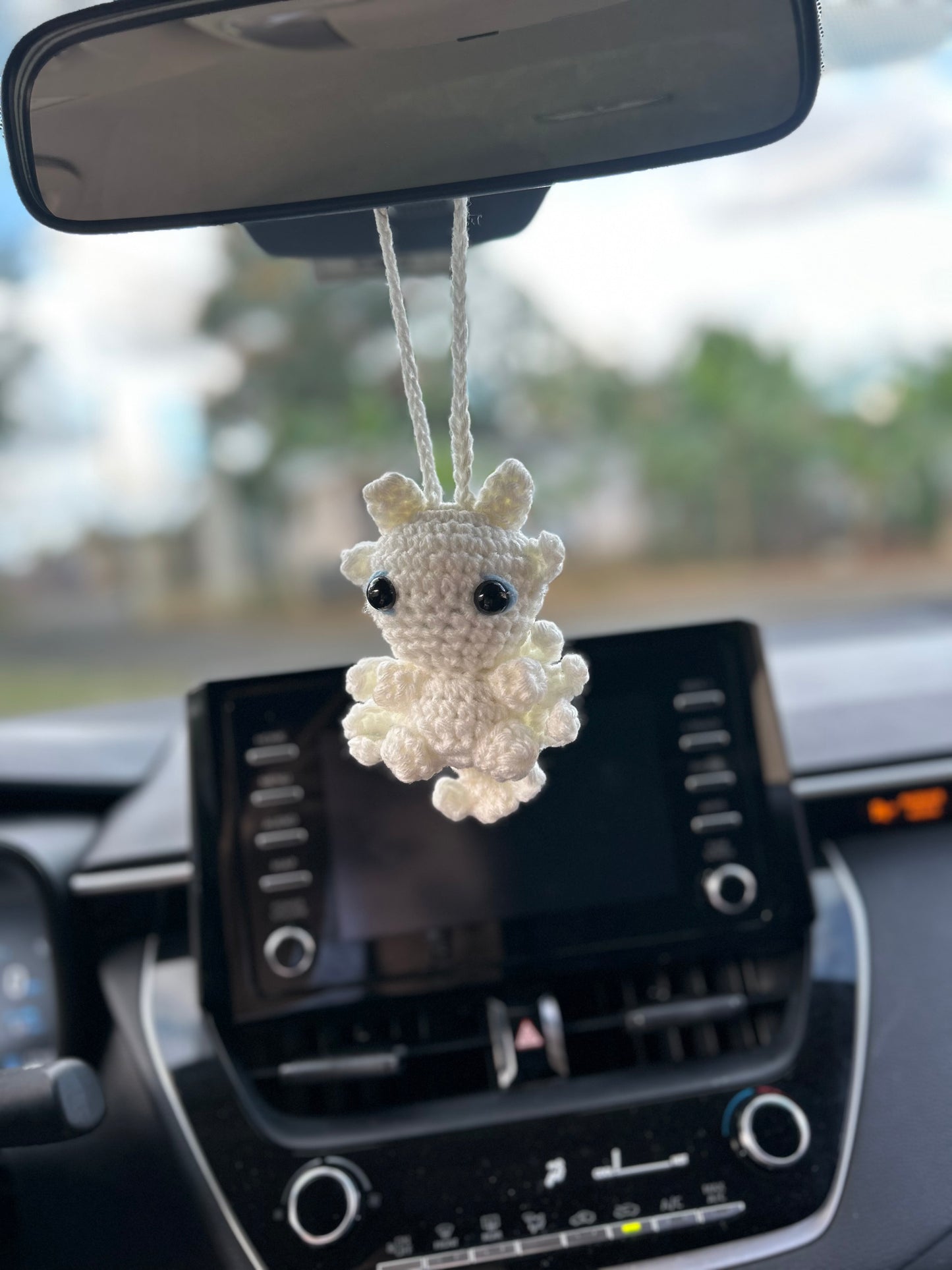 Chimuelo