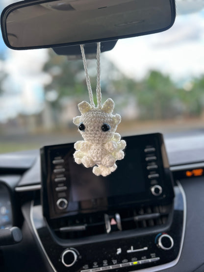 Chimuelo