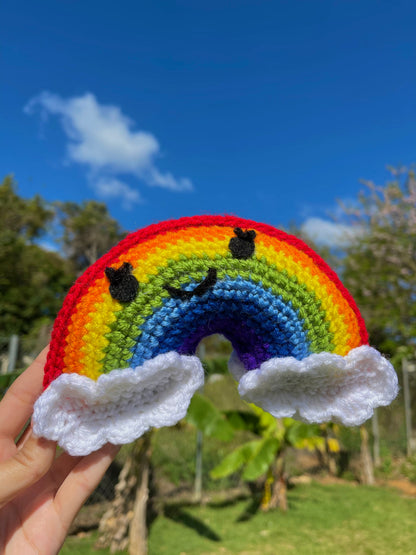 Arcoíris 🌈