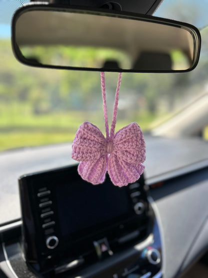 Lazo hanging 🎀