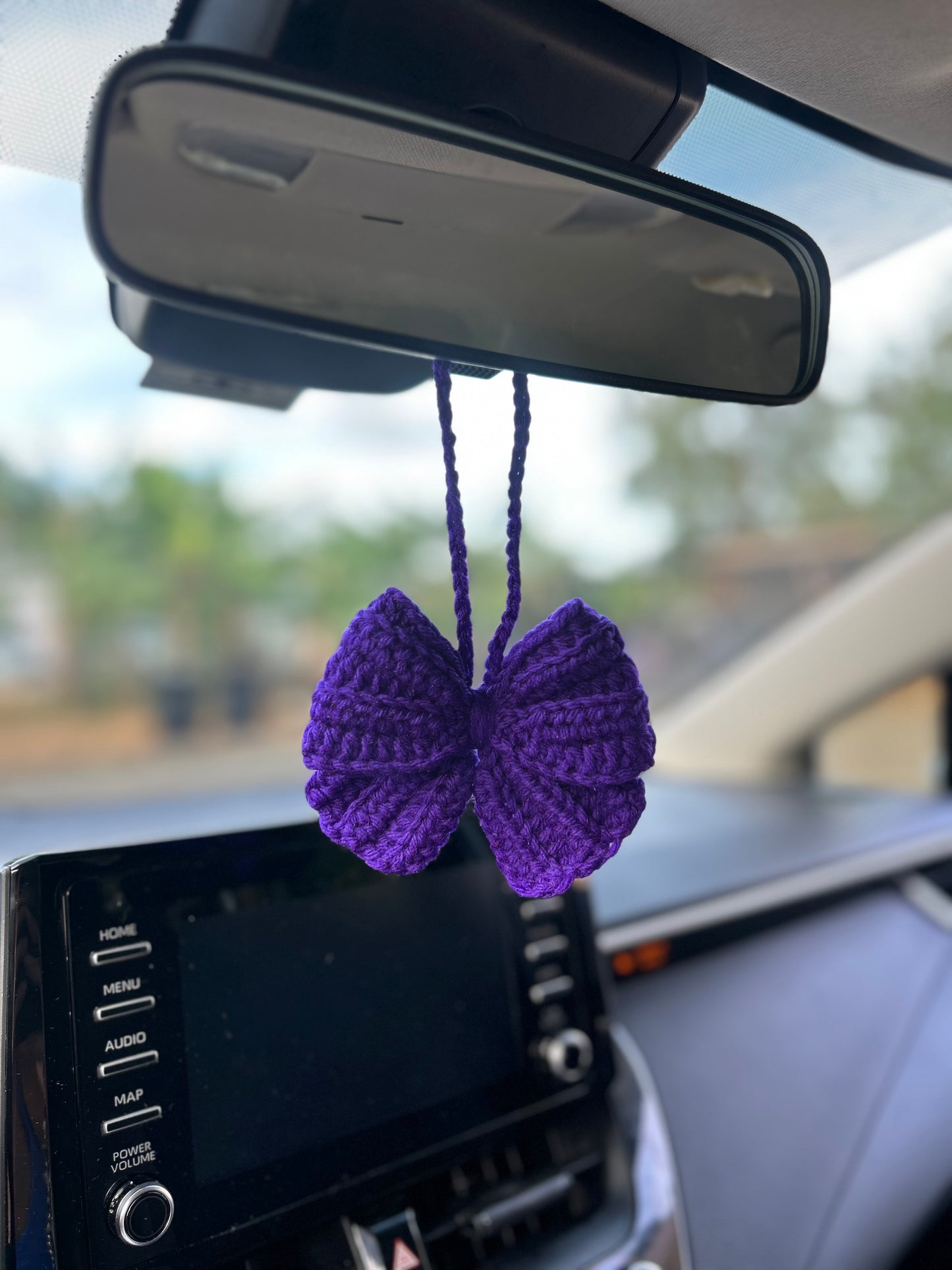 Lazo hanging 🎀