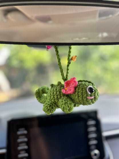 Pascal